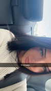 lew12001 Altpins Profile Picture