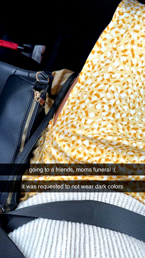 lew12001 snapchat image archive image
