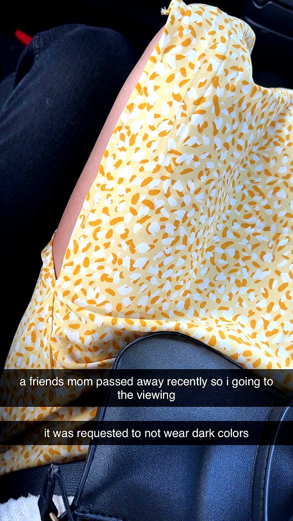 lew12001 snapchat image archive image