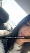 lew12001 Altpins Profile Picture