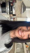 lew12001 Altpins Profile Picture