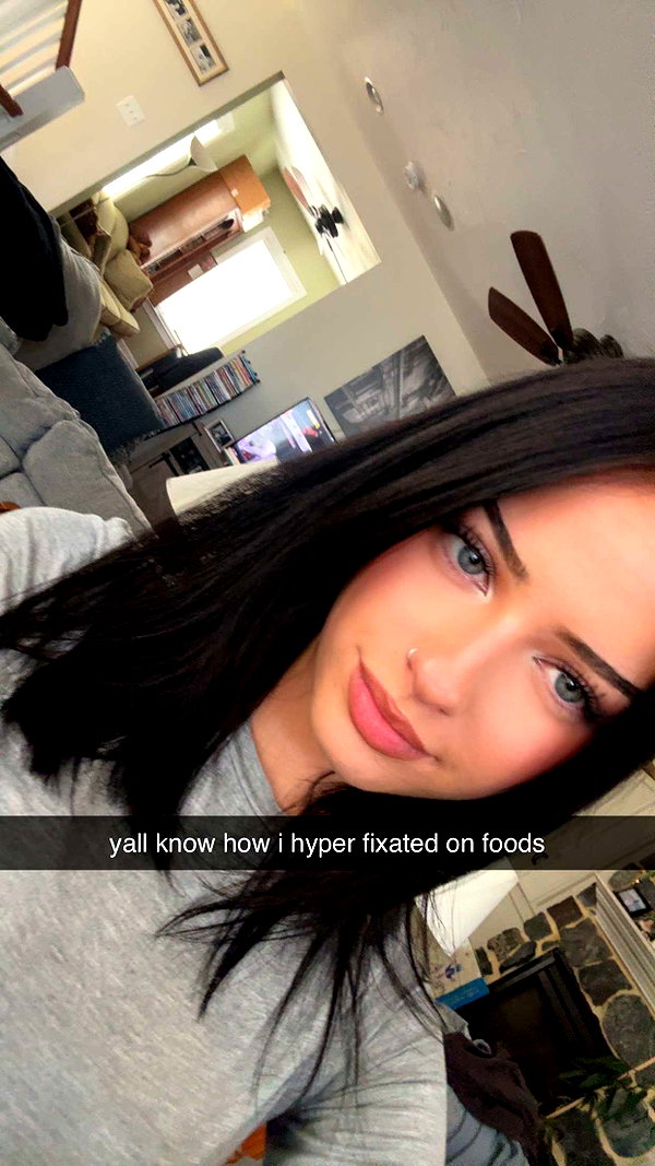 lew12001 snapchat image archive image