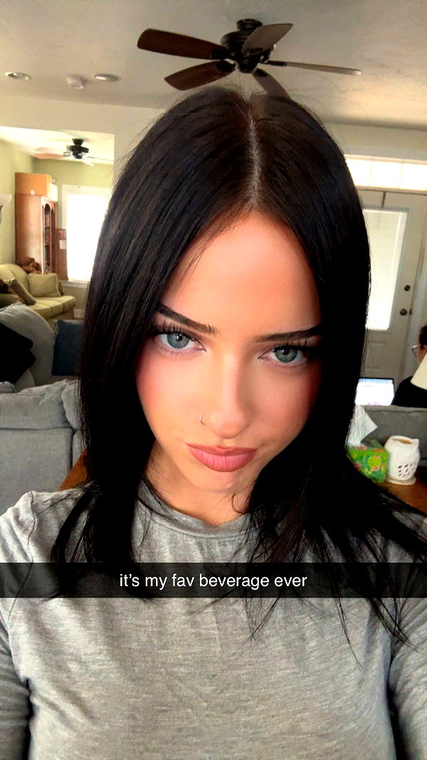 lew12001 snapchat image archive image