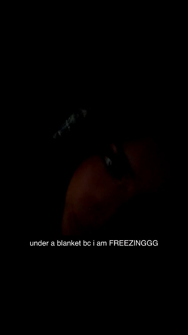 lew12001 snapchat image archive image
