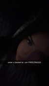 lew12001 Altpins Profile Picture