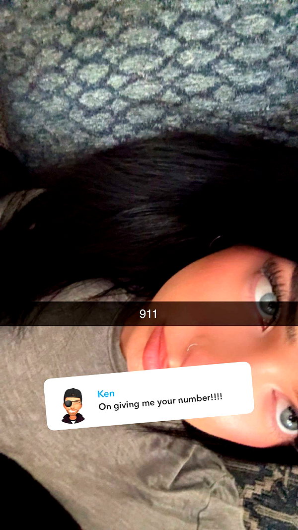 lew12001 snapchat image archive image
