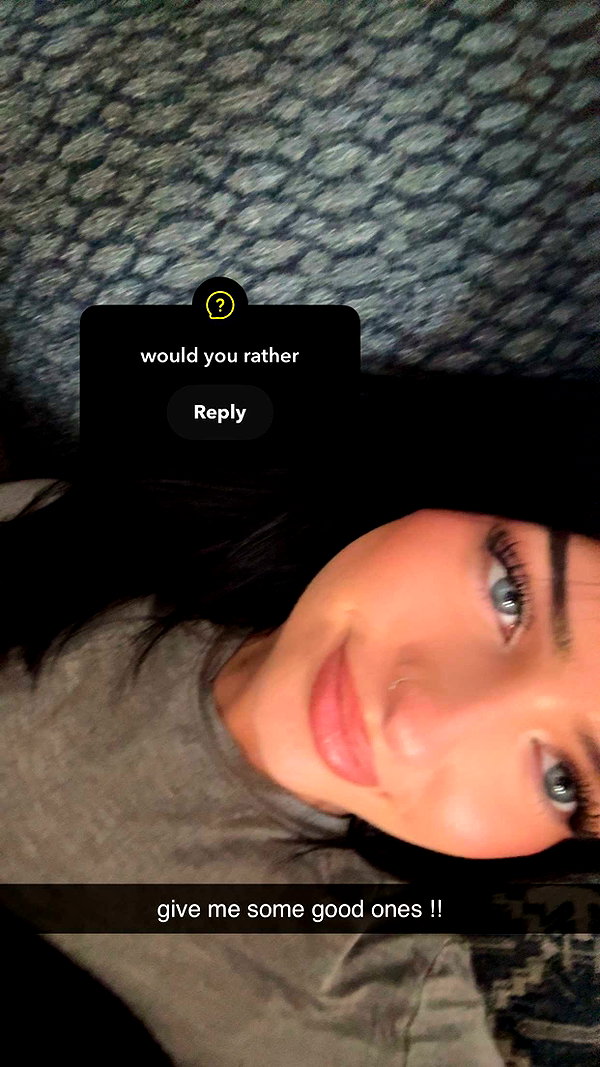 lew12001 snapchat image archive image