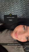 lew12001 Altpins Profile Picture
