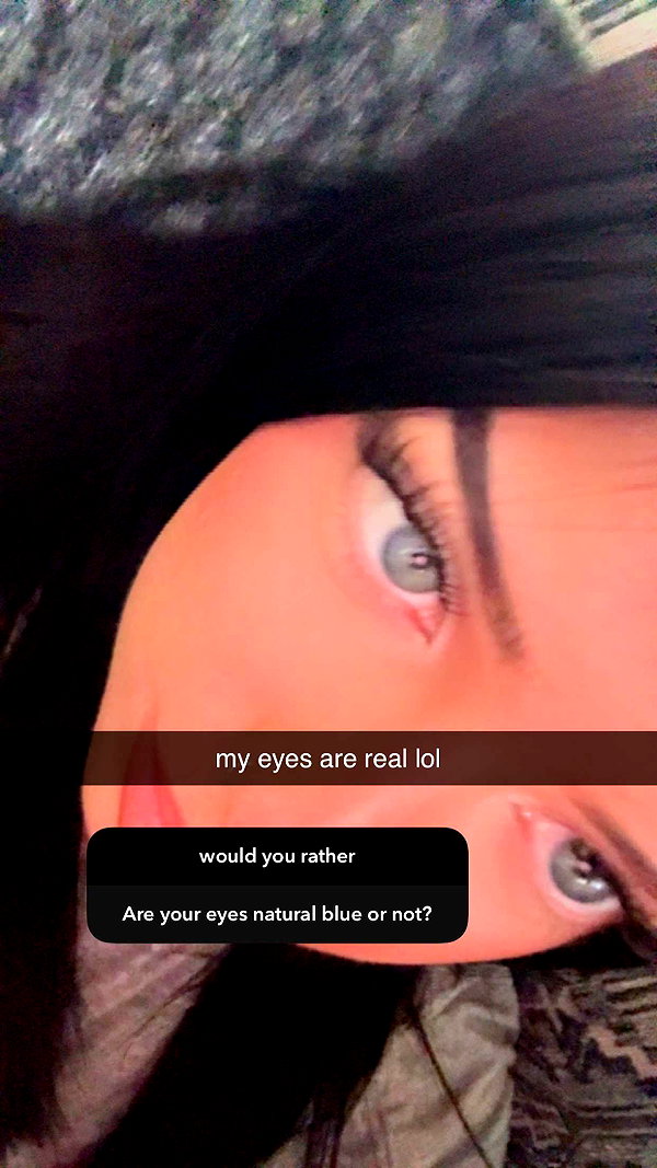 lew12001 snapchat image archive image