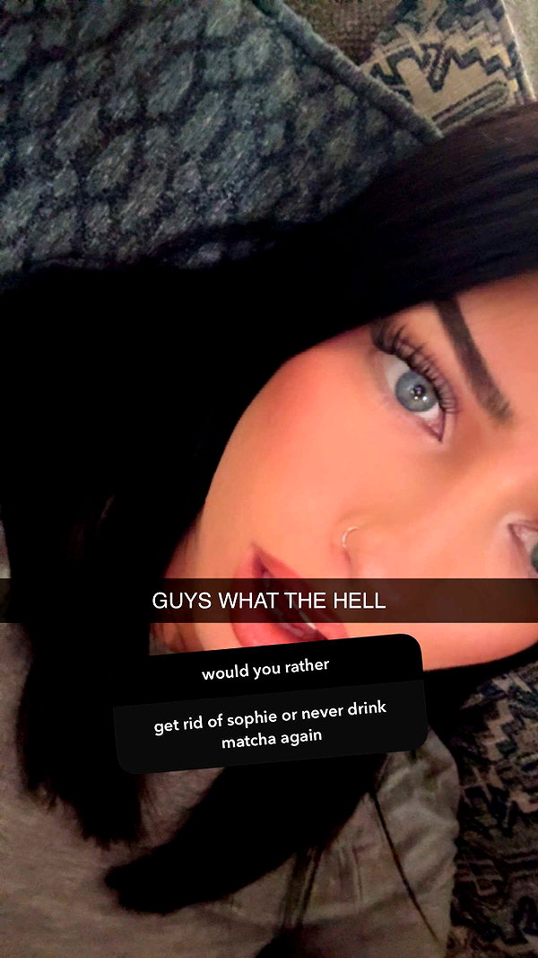 lew12001 snapchat image archive image