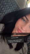 lew12001 Altpins Profile Picture