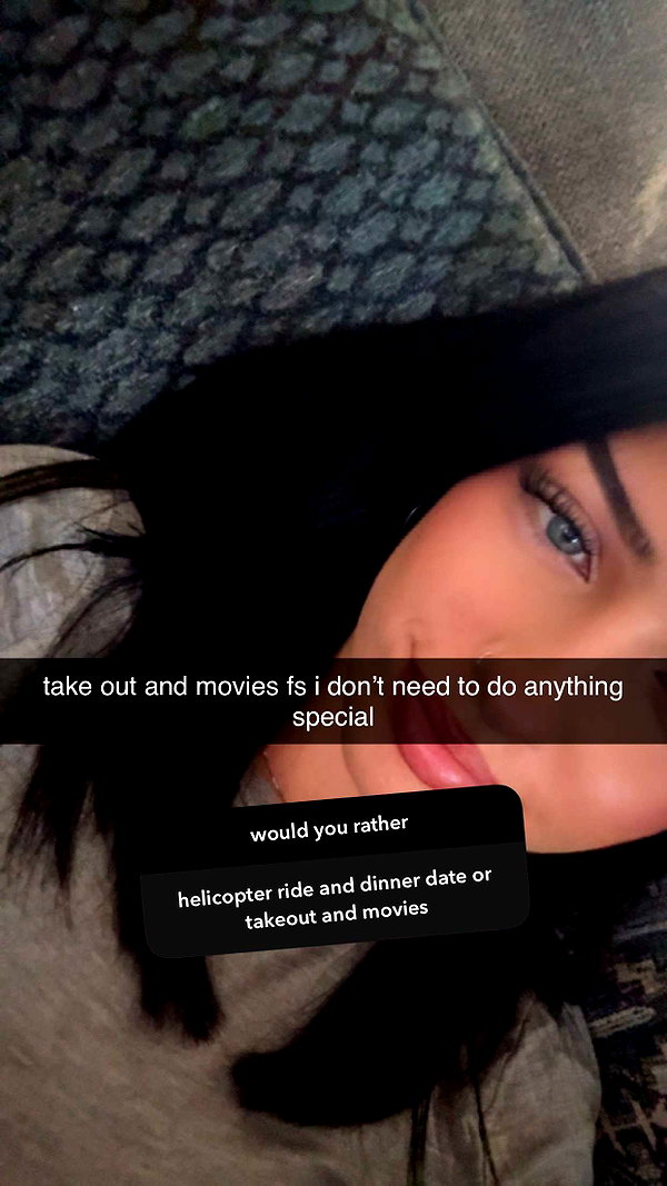 lew12001 snapchat image archive image
