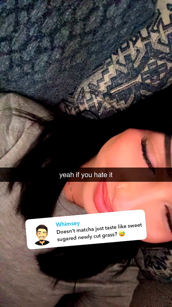 lew12001 snapchat image archive image