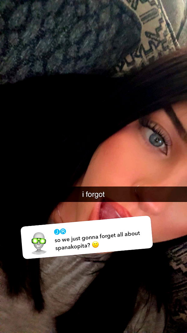 lew12001 snapchat image archive image