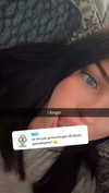 lew12001 Altpins Profile Picture