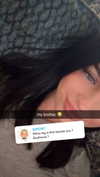 lew12001 Altpins Profile Picture
