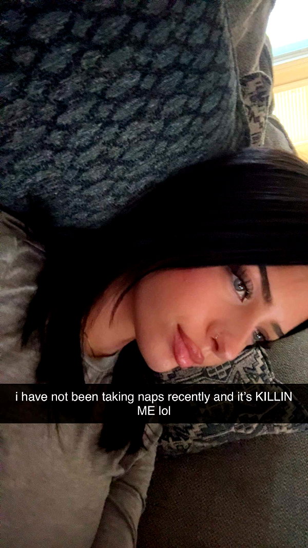 lew12001 snapchat image archive image