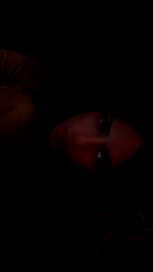 lew12001 snapchat image archive image