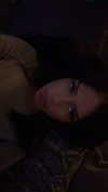 lew12001 Altpins Profile Picture