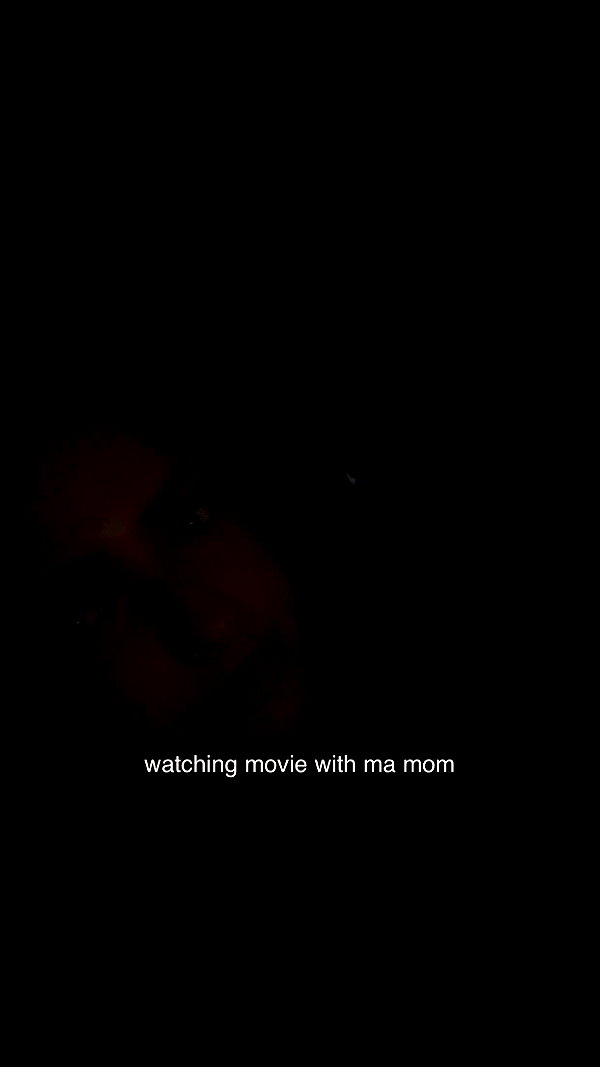lew12001 snapchat image archive image