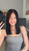lew12001 Altpins Profile Picture