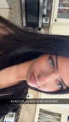 lew12001 Altpins Profile Picture