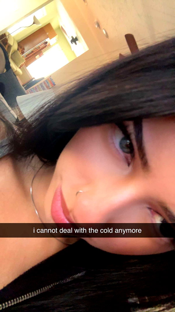 lew12001 snapchat image archive image