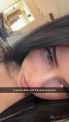 lew12001 Altpins Profile Picture