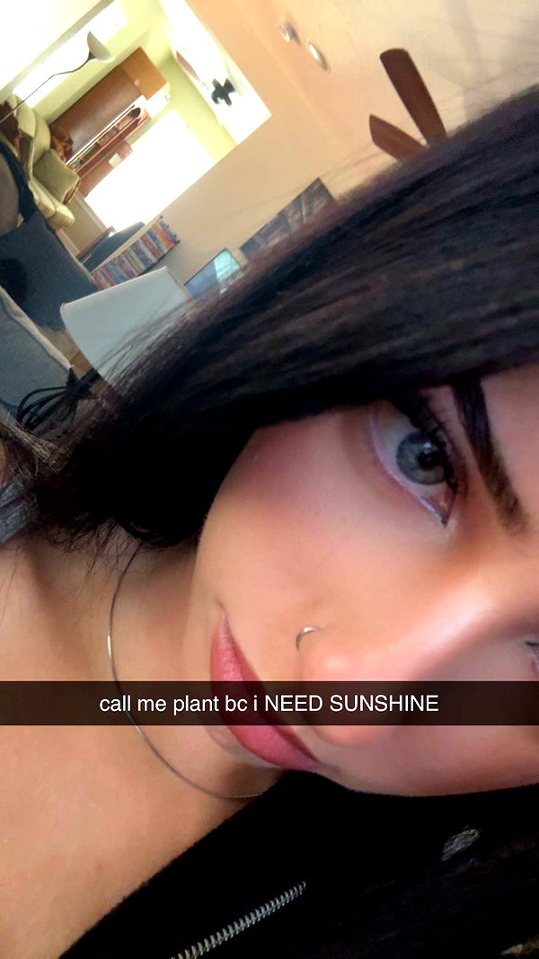 lew12001 snapchat image archive image