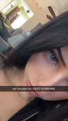 lew12001 Altpins Profile Picture