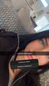 lew12001 Altpins Profile Picture