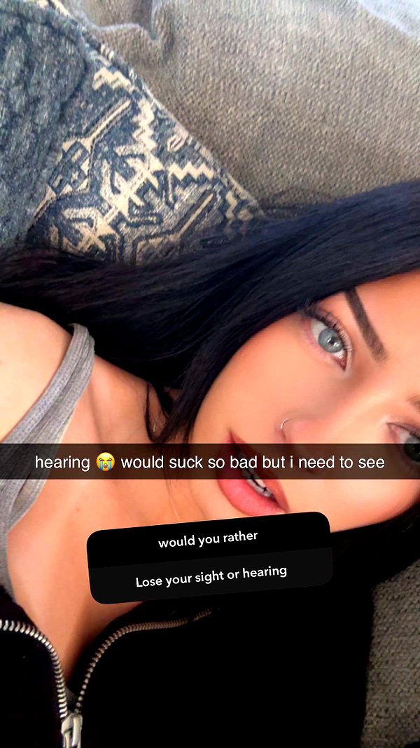 lew12001 snapchat image archive image