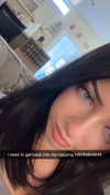 lew12001 Altpins Profile Picture