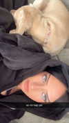 lew12001 Altpins Profile Picture
