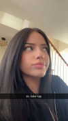 lew12001 Altpins Profile Picture