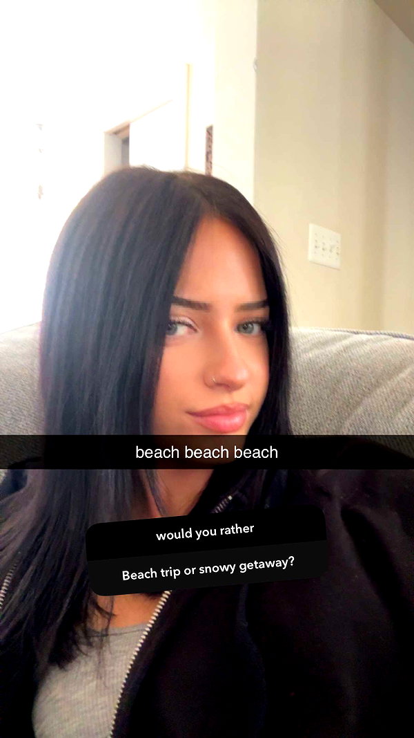 lew12001 snapchat image archive image