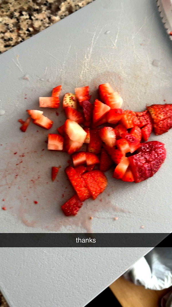 lew12001 snapchat image archive image