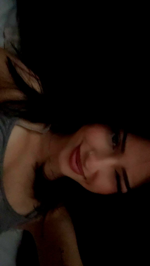 lew12001 snapchat image archive image