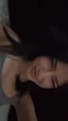 lew12001 Altpins Profile Picture