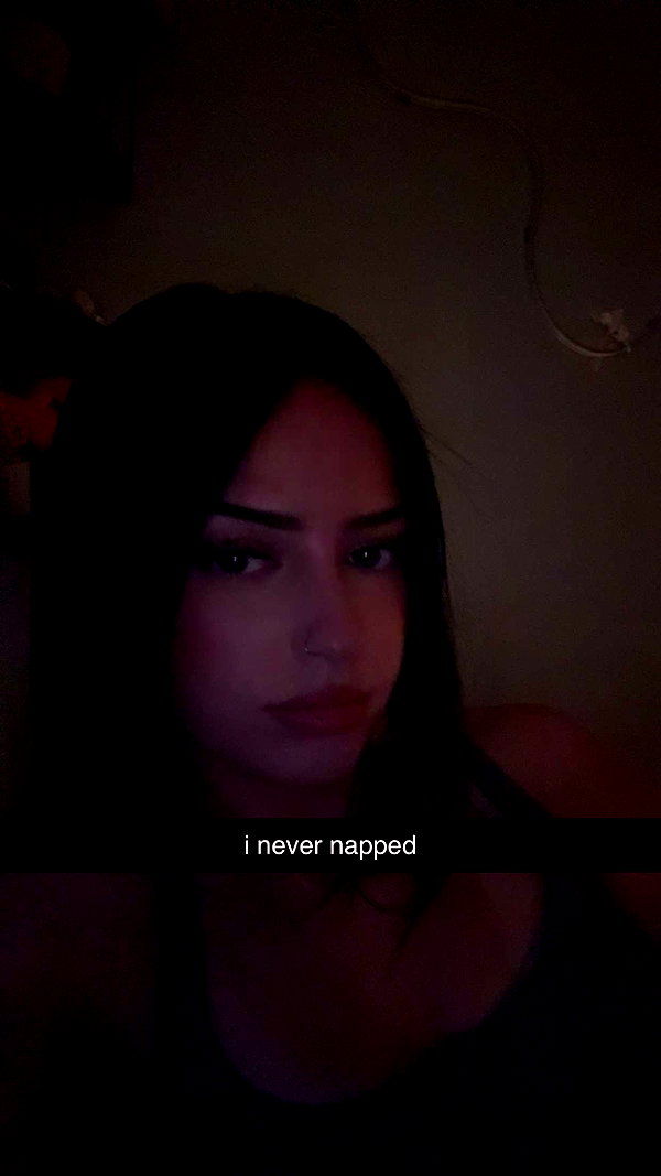 lew12001 snapchat image archive image