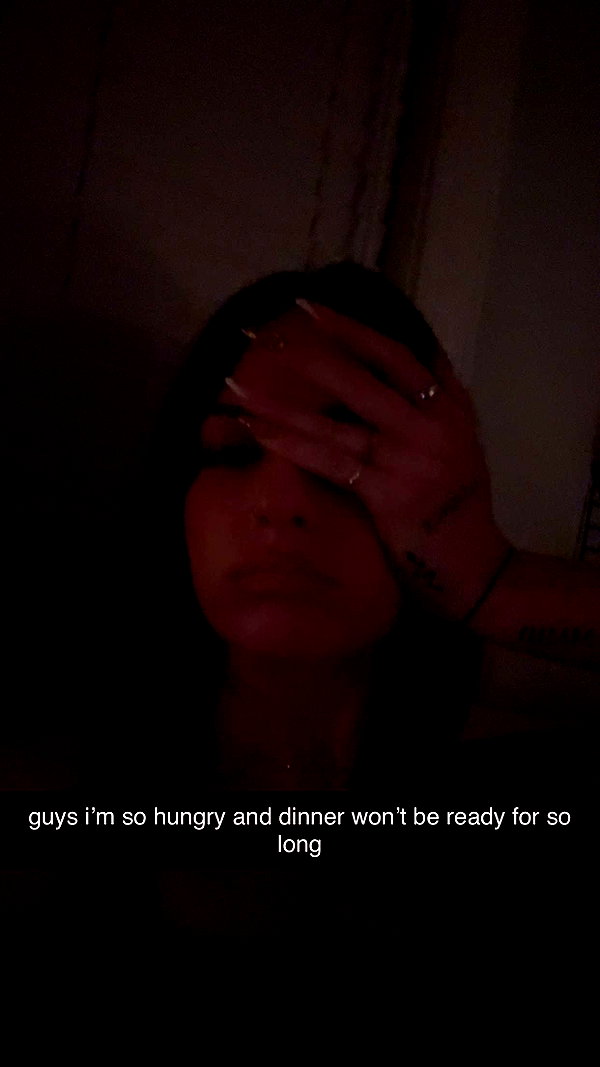 lew12001 snapchat image archive image