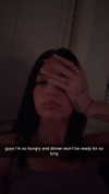 lew12001 Altpins Profile Picture