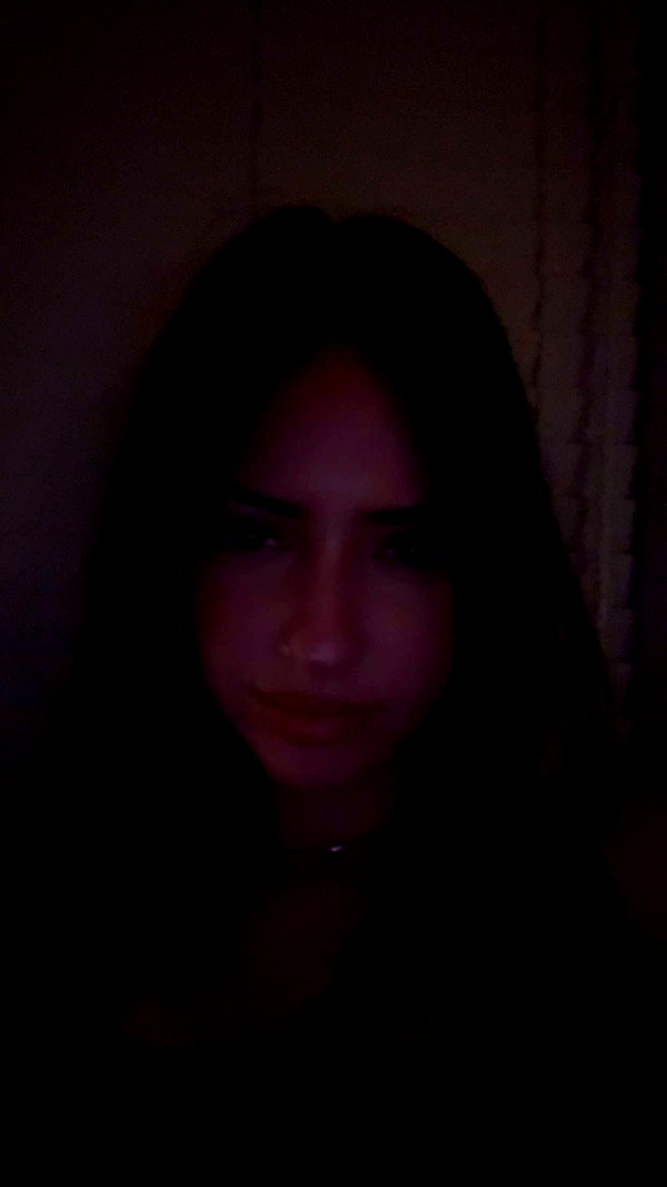 lew12001 snapchat image archive image