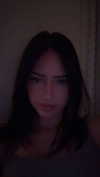 lew12001 Altpins Profile Picture