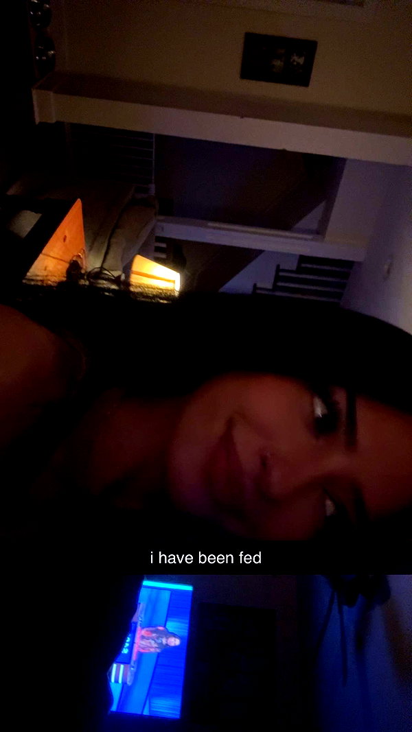 lew12001 snapchat image archive image