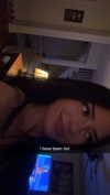 lew12001 Altpins Profile Picture