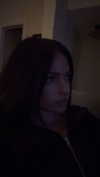 lew12001 Altpins Profile Picture