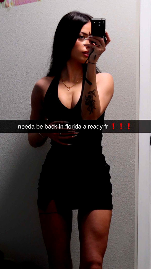 lew12001 snapchat image archive image