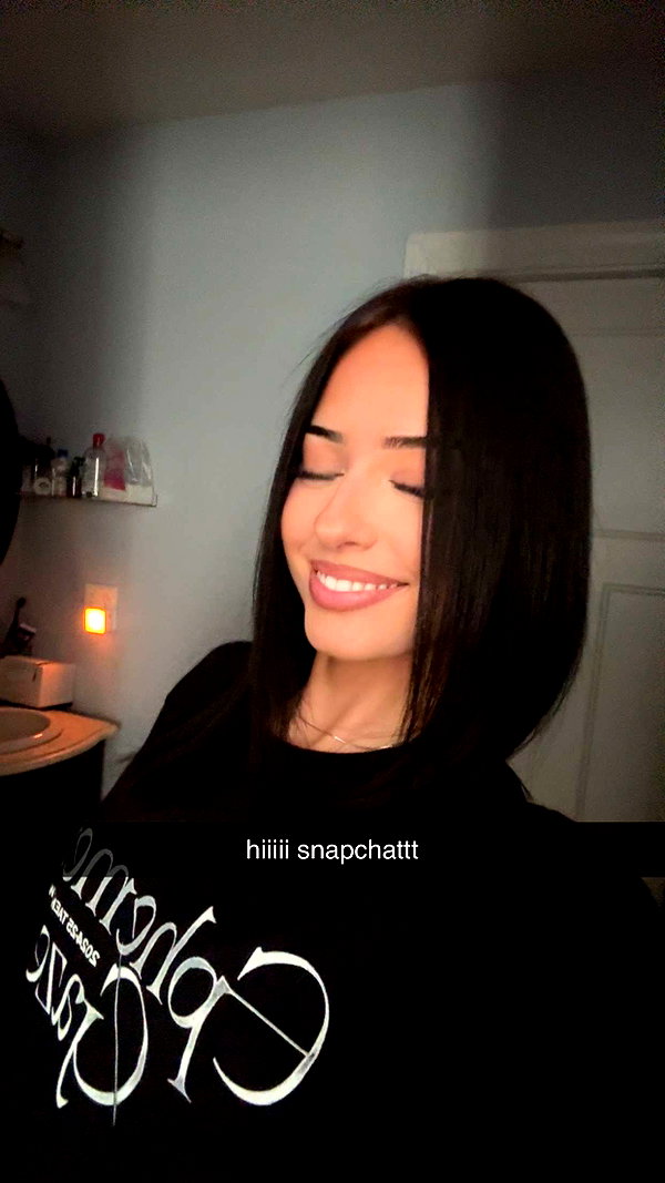 lew12001 snapchat image archive image