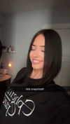 lew12001 Altpins Profile Picture